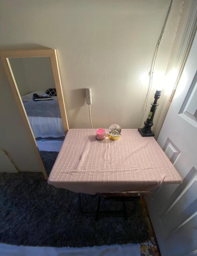 Lovely 2Bd 1Br Apt Νέα Υόρκη Εξωτερικό φωτογραφία