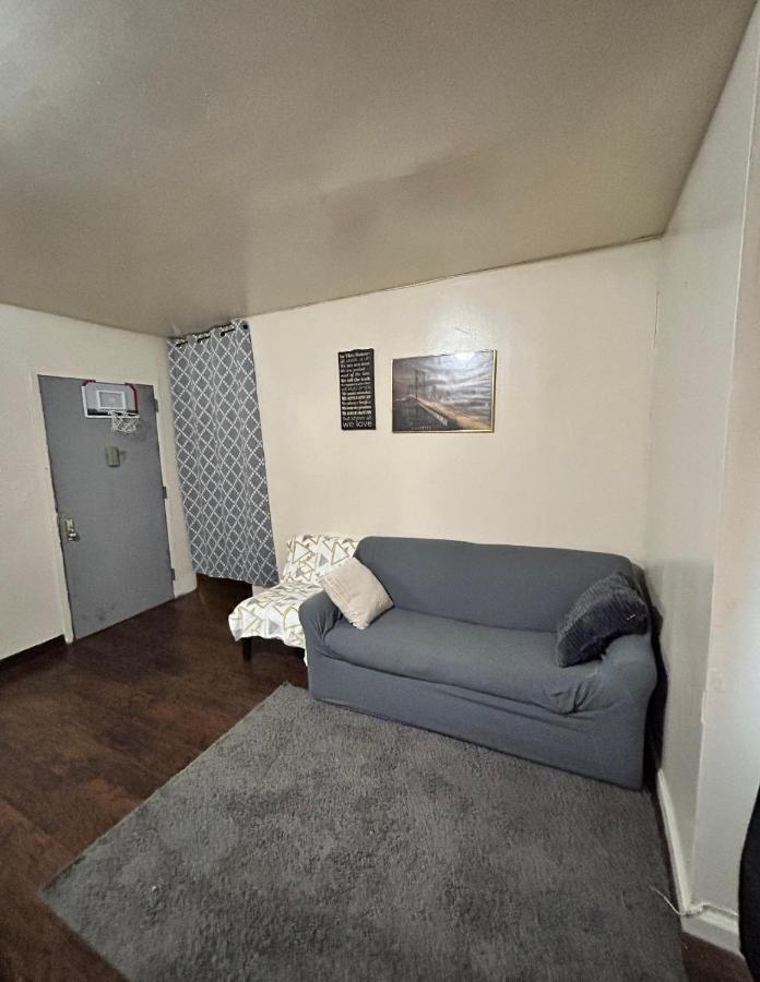 Lovely 2Bd 1Br Apt Νέα Υόρκη Εξωτερικό φωτογραφία